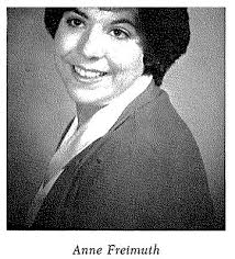 Class of 1981 (Mars Area High School)