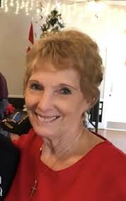 Oswego County TodayKathleen M. Dann