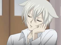 Anime wolf feral heart cartoon wolf fantasy wolf wolf pictures anime animals furry art dog art sketches. Anime Images Tagged With Wolf Boy On Favim Com