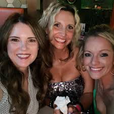 Celiac disease options