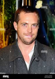 Campbell moore hi-res stock photography and images