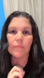 Mensaje Anual a la Nación de la Presidenta Encargada Delcy Rodríguez ,...