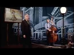 Zalau | zalau tv | zalau online | zalau | zalausj | zalaughs | zalaudvarnok | zalau ro | zalau map | zalau news | zalau cluj | zalau salaj | zalau judet | zalau Freddie Dredd S Meta Vita Sample Of Steve Tyrell S Bella Notte Whosampled