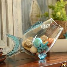 We did not find results for: Glass Fish Blue Bowl Kirklands