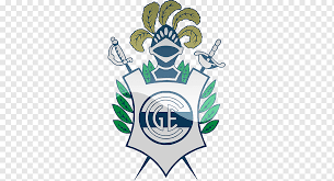 Club atlético tigre buenos aires 2019 logo. Club De Gimnasia Y Esgrima La Plata Superliga Argentina De Futbol Polideportivo Gimnasia Y Esgrima La Plata Estudiantes De La Plata Club Atletico Tigre Football Leaf Logo Flower Png Pngwing