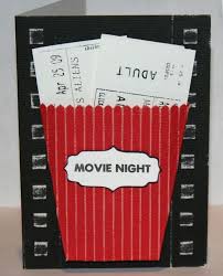 Maybe you would like to learn more about one of these? Kinogutschein Basteln Und Das Einfache Geschenk Kreativ Verpacken Kinogutschein Basteln Kinogutschein Gutschein Basteln Vorlage