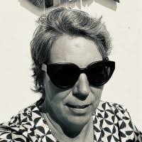 100+ "Ostler" profiles