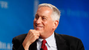 The Major Players in 'Steve Jobs' the Movie