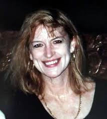 Janice Thorkelsen Obituary