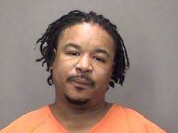 Turnersville man indicted