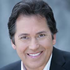 Chris Blackmore's Instagram, Twitter & Facebook