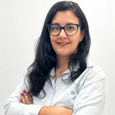 I am proud to announce the launch of my Supra Tutor course!