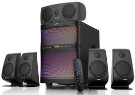 Give me name of the pin so i can purchase. F D F5060x Bluetooth Nfc 5 1 Home Audio Multimedia Speaker Price In Bangladesh Bdstall