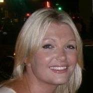 200+ "Kernohan" profiles