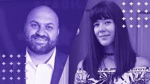 Mia Craft's Instagram, Twitter & Facebook