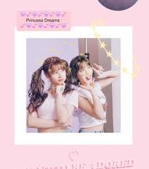 Twice (트와이스) yes or yes wallpaper lockscreen hd fondo de pantalla hd iphone jihyo, nayeon, jeongyeon, momo. Twice Wallpaper Images On Favim Com