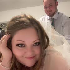 What are good books or resources to study witchcraft?