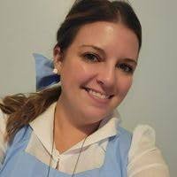 Love by Degree by Debbie Macomber