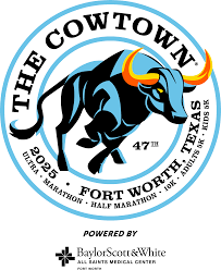 MCT: Kids 5K Team Results 2025