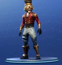 As 5 Skins Mais Raras E As Skins Gratis Do Salve O Mundo Fortnite Brasil Amino