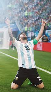 If you're looking for the best lionel messi 2018 wallpaper hd 1080p then wallpapertag is the place to 1920x1080 leo messi argentina world cup celebration. Leo Messi On Twitter Leo Messi Wallpapers By Mystiquevisuals Wearemessi Worldcup Leomessi Messi Arg