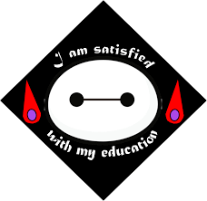 We did not find results for: Download Baymax Graduation Cap Template Big Hero 6 Full Size Png Image Pngkit