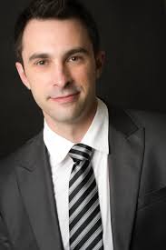 LE CENTRE DES JMC DE ROUYN-NORANDA Philippe Bolduc