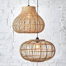 kwantum nederland on instagram de dagen worden korter en donkerder deze lampen gemaakt van bamboe maken het dan extra gezellig in huis welke vind ji vind