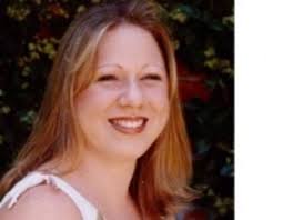 Nicole Fleming Obituary April 4, 2006