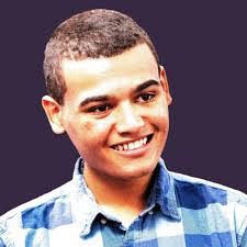 Skyler Johnson's Instagram, Twitter & Facebook