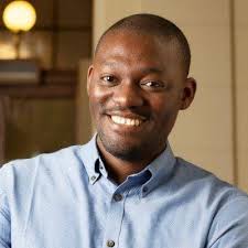 BIOGRAPHIES OF SPEAKERS