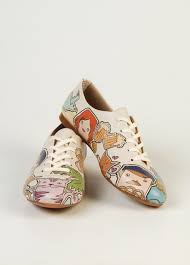 Dogo Shoes Izmir Oxfords Shoes Oxfords Izmir Turkey Cats Dogo Dogostore Dogoshoes