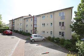 Mietwohnungen in bad wildungen — wohnungen zur miete von privat, provisionsfrei & vom makler. Bad Wildungen Die 1889 Vereinigte Wohnstatten