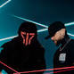 Böhse Onkelz event image