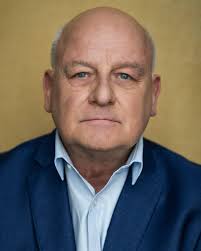 Not for Children (2015)