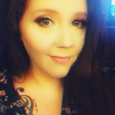 Care kits for the homeless with essential items