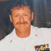 Neff Family Obituaries