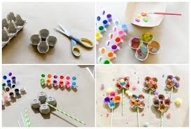 23 novembre 2018 youto aucun commentaire. 1001 Idees De Bricolage Avec Recuperation Facile Pour Petits Et Grands