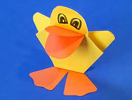 We would like to show you a description here but the site won't allow us. Ente Basteln Basteln Gestalten