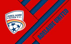 Последние твиты от adelaide united (@adelaideunited). 6 Adelaide United Fc Hd Wallpapers Hintergrunde Wallpaper Abyss