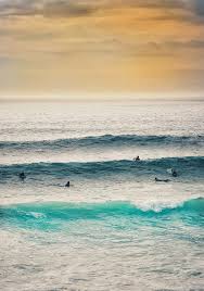 3,029 newquay surf premium high res photos. Hd Wallpaper People Surfing On Beach Ocean Coast Newquay Sea Nature Outdoors Wallpaper Flare