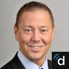 Dr. Peter Schubel, MD