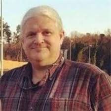 Dr. Hyatt Obituary February 4, 2015