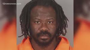 9 people arrested, 5 rescued during human trafficking bust