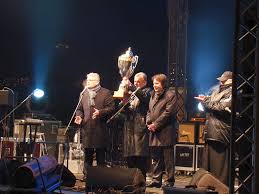 Łukasz albiński, marek krysiak mon. Piotr Krysiak Lyzwiarz Szybki Wikipedia Wolna Encyklopedia