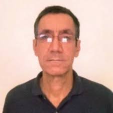 𝐂𝐥𝐚𝐮𝐝𝐞 𝐟𝐨𝐫 𝐅𝐢𝐧𝐚𝐧𝐜𝐢𝐚𝐥 𝐒𝐞𝐫𝐯𝐢𝐜𝐞𝐬