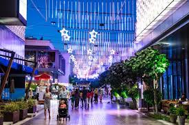 Learn more and sign up to our newsletter to stay in touch. City Walk Dubai On Twitter Head Down To Citywalkdubai To Make The Most Of Your Ramadan Nights Joyoframadan