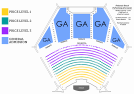 31 Meticulous Ovens Auditorium Seating Chart Seat Numbers