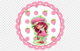 This adorable strawberry shortcake second birthday party was submitted by kelli mccarthy of parties by klm. Strawberry Shortcake Party Birthday Party Holidays Anniversary Flower Png Pngwing