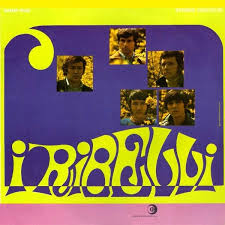 Image result for dischi in vinile copertina
